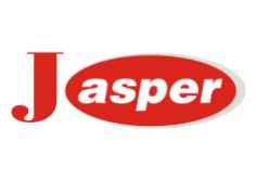 Jasper